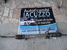 Scatola guida fiat usato  San Mauro Castelverde