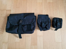 Stautaschen tlg set gebraucht kaufen  Erlangen