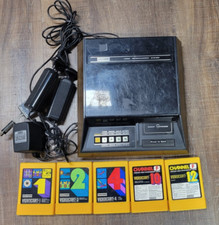 Vintage fairchild channel for sale  Omaha