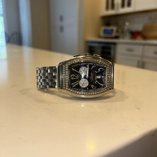 elini watch for sale elini watch for sale Pompano Beach