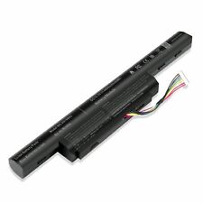 As16b5j laptop battery for sale  Minneapolis