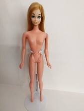Barbie european standard gebraucht kaufen  Deutschland