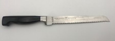 bread knife ja henckels for sale bread knife ja henckels for sale Schaumburg