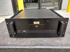 Parasound hca 2003 for sale  Duluth