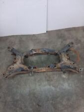 3.0l awd rear for sale  Middletown