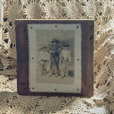 Western cowboy kids for sale  Silver Lake