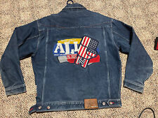 Vintage muhammad ali for sale  Cooks