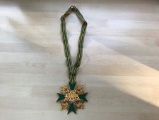 Rden karneval ehrengarde gebraucht kaufen  Münster