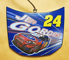 Jeff gordon 2008 for sale  Groveland