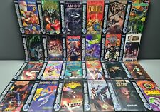 Sega saturn riginal gebraucht kaufen  Bretten