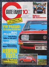 Gute fahrt käfer gebraucht kaufen  Hünxe