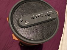 Accelerate bluetooth wireless for sale  ALTRINCHAM