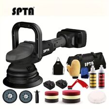 Spta 18v cordless for sale  Edison