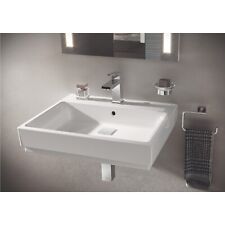 Grade grohe cube for sale  HUDDERSFIELD