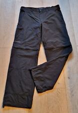 Schöffel herren wanderhose gebraucht kaufen  Garching b.München