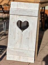 fensterladen gebraucht kaufen fensterladen gebraucht kaufen Roetgen