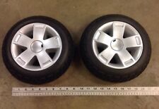 Primo wheels tires for sale  USA