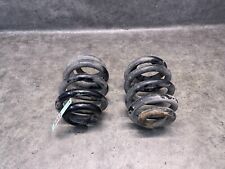 5tdi motion fahrwerk gebraucht kaufen 5tdi motion fahrwerk gebraucht kaufen  Schemmerhofen