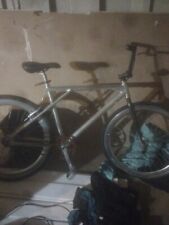 Fixie bicycle top for sale  Bloomington