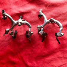 Etriers campagnolo nuovo d'occasion  Ghisonaccia