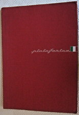 1976 pininfarina. french. for sale  ARUNDEL