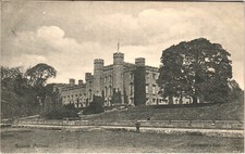 Scone palace perth for sale  STOCKPORT