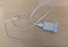 Riginal iqos ladekabel gebraucht kaufen  Seeg