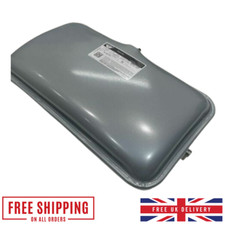 Ideal independent c24 for sale Ideal independent c24 for sale  LONDON