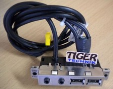Dc7700 dc7600 dc7100 gebraucht kaufen  Nürnberg