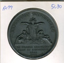 1855 exposition universelle gebraucht kaufen  Mönchengladbach