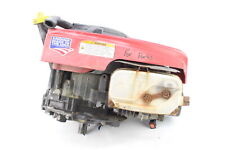 Briggs stratton pressure for sale  Strasburg