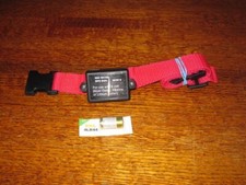 Petsafe bark control for sale  Folsom