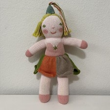 Blabla kids mini for sale  Penngrove