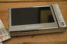 archos 101 3g d'occasion archos 101 3g d'occasion Expédié en Belgium