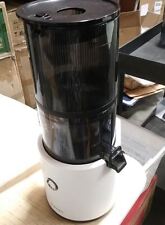Used hurom h300 for sale  Walnut