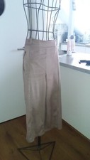 Ulla popken hose gebraucht kaufen  München