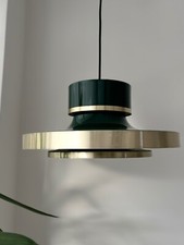 Layered green golden for sale  KINGSTON UPON THAMES