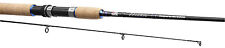 Abu garcia devil d'occasion  Expédié en Belgium