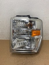 2011 ford econoline e250 for sale  Buffalo