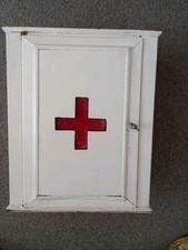 medical equipment for sale medical equipment for sale NOTTINGHAM