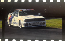 Approx 7000 original for sale  SHEFFIELD