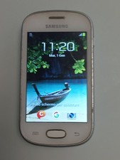 Telefono smarthphone cellulare usato  Volvera