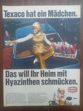 Mercedes 114 115 gebraucht kaufen  Münster
