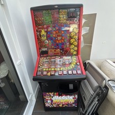 andy capp fruit machine for sale andy capp fruit machine for sale LEICESTER