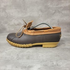 Bean bean boots for sale  Windham