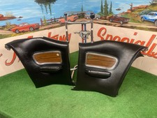 1969 1970 ford for sale 1969 1970 ford for sale  Aurora