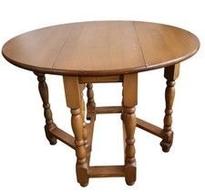 Vintage small drop for sale  HALSTEAD