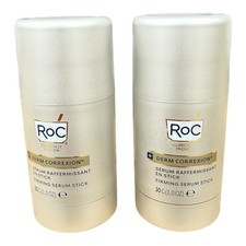 Roc derm correxion for sale  Brentwood