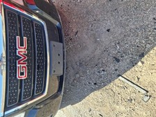 sle terrain 2010 2 gmc for sale  Newport