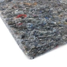 Fonoassorbente insonorizzante  usato  Avellino